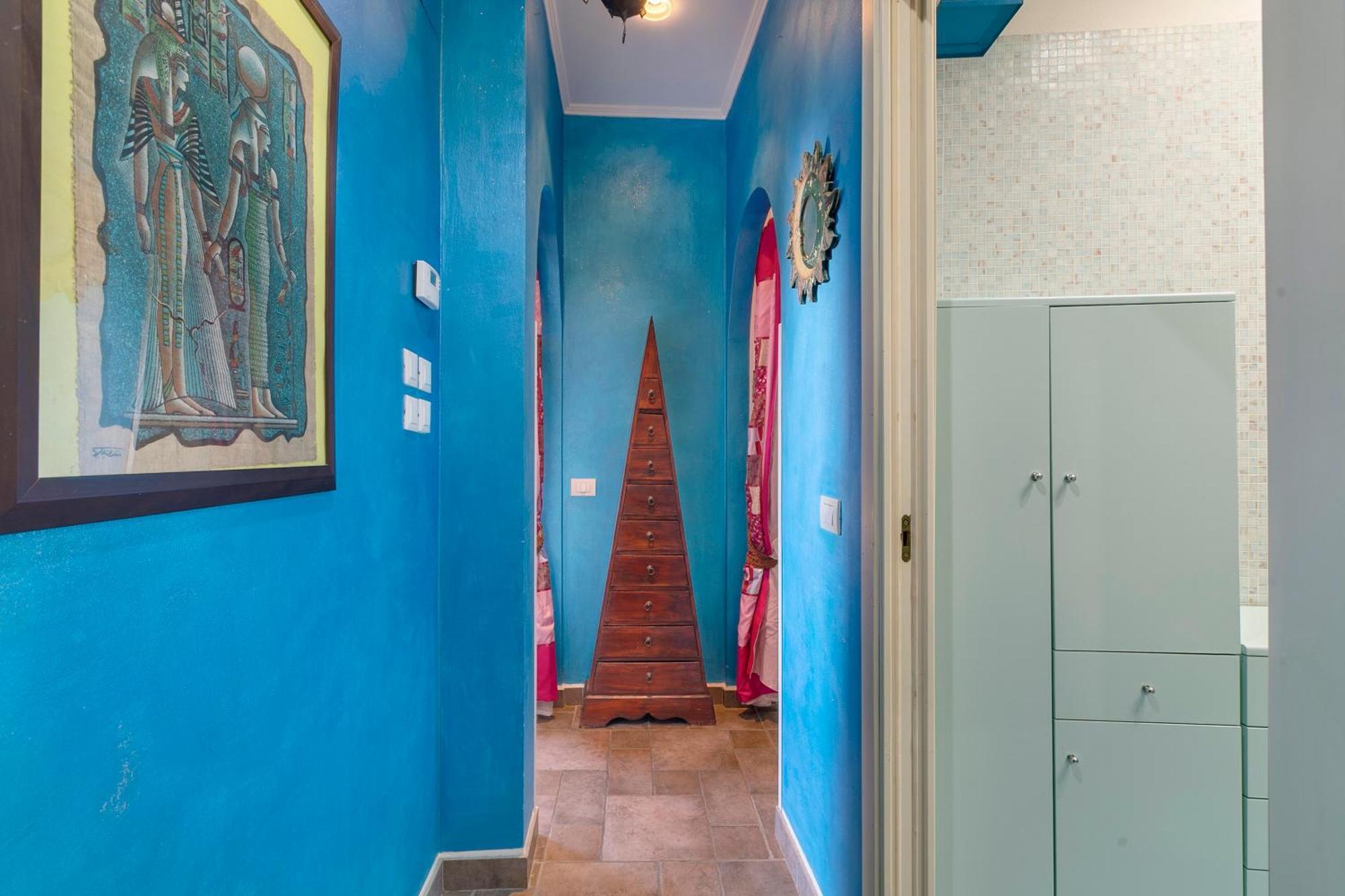 Like A Dream In Sanremo - Happy Rentals Exterior photo