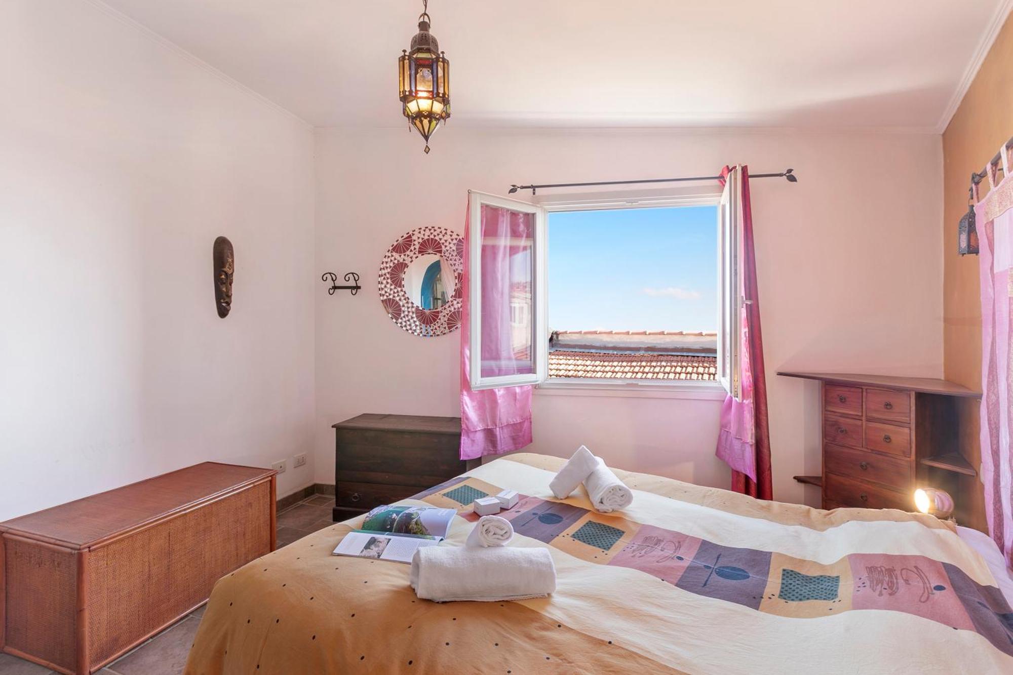 Like A Dream In Sanremo - Happy Rentals Exterior photo